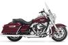 Harley-Davidson (R) Road King(MD) 2014